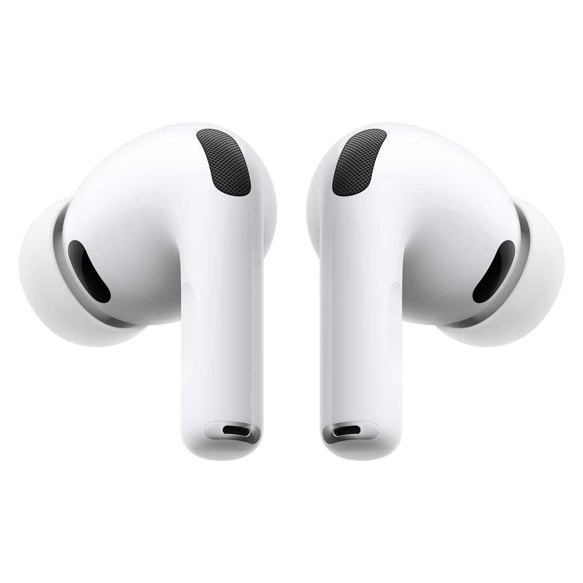 Apple AirPods Pro 3 | USU Campus Store